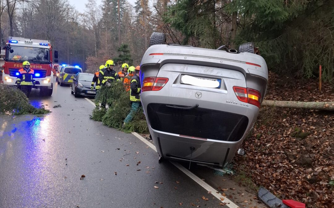 H 1 Hilfeleistung klein
