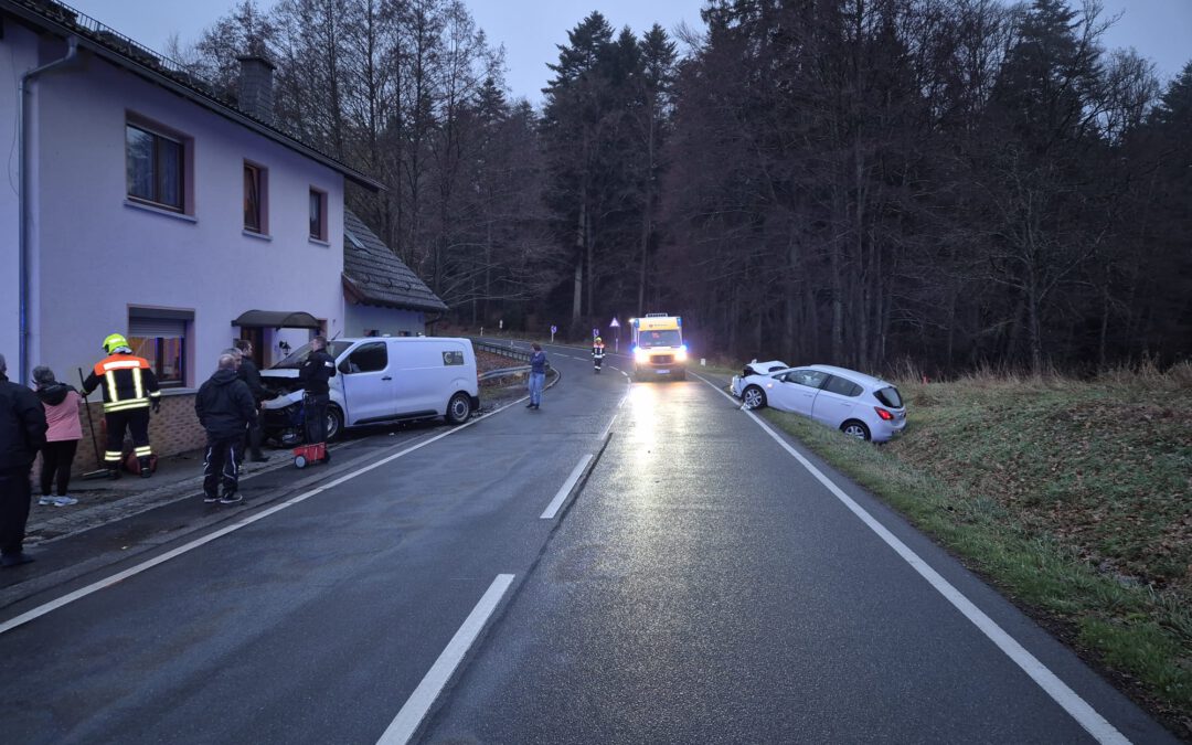 H 1 Hilfeleistung klein