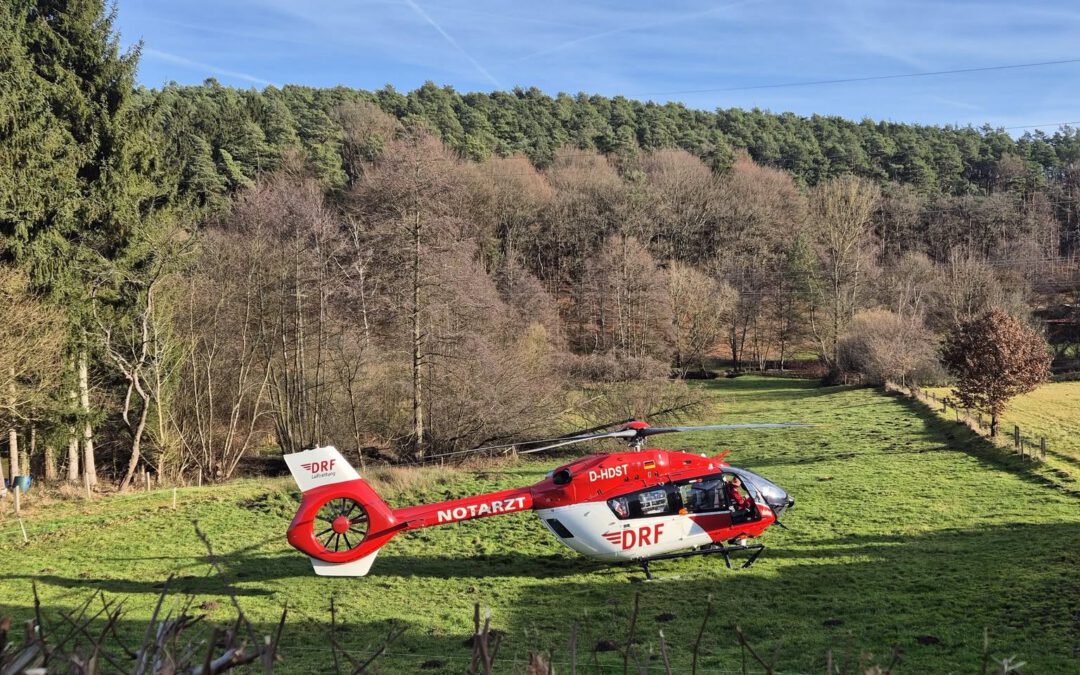 H 1Y Hilfeleistung klein+MGefahr