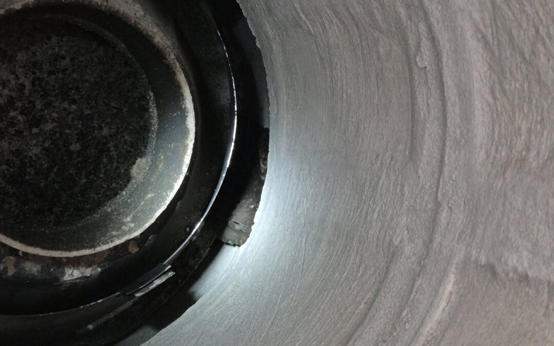 H1 Hilfeleistung nach telefonischer Alarmierung