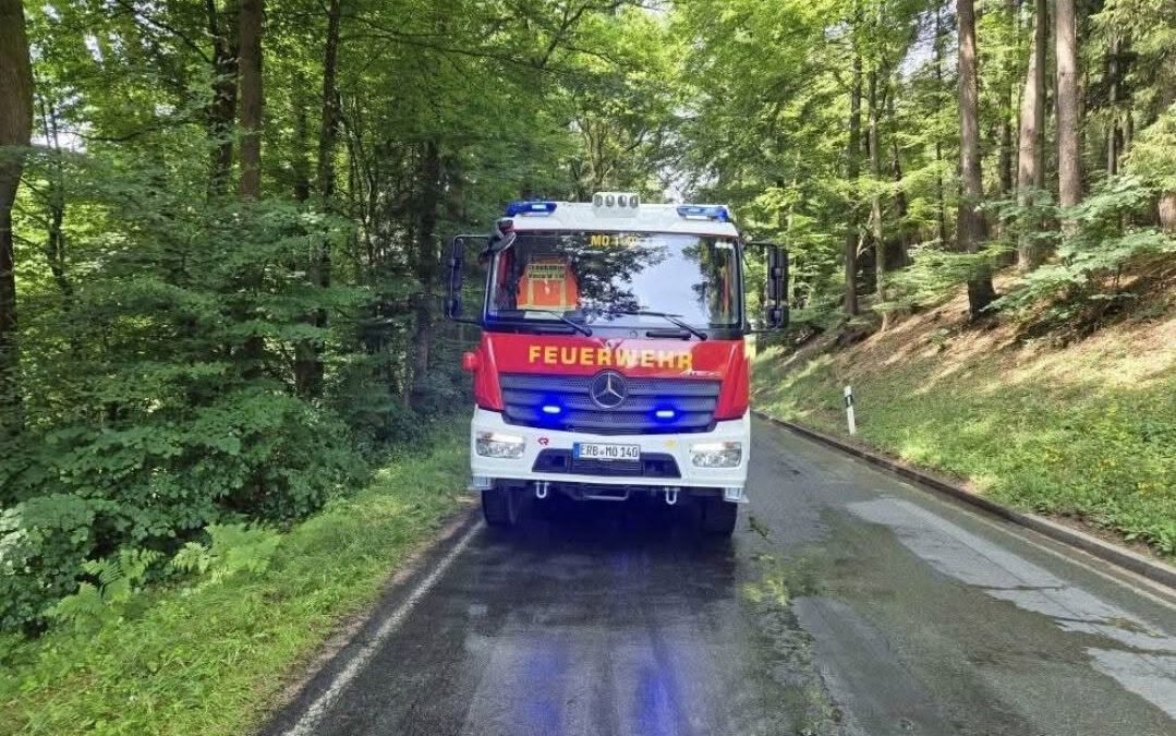H 1 Hilfeleistung klein