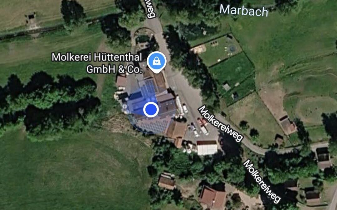 H1 Hilfeleistung klein Suchaktion